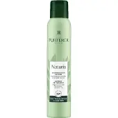 Rene Furterer Naturia Shampooing sec invisible 75 ml