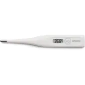 Omron Eco Temp Basic Thermomètre Digital (MC246E) 1 pc(s) Thermomètre