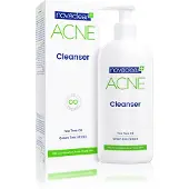NovaClear Eh bien (Lingettes nettoyantes pour le visage)