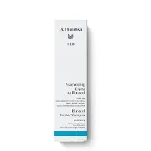Dr. Hauschka Med Rassoul Crème Shampooing à l'Argile, 150 ml
