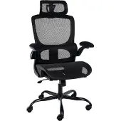 CLP Chaise de bureau Kaylee