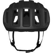 POC Cytal Mips Helmet Noir S