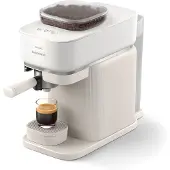 Philips Baristina BAR305/00 Blanc