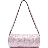 Liebeskind berlin Sac bandoulière rose