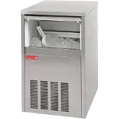 Gastronoble Machine à glaçons Gastro M 28 kg