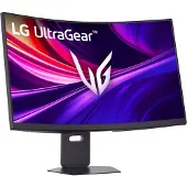 LG UltraGear 37G800A-B