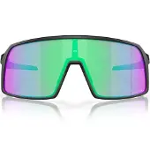 Oakley Sutro Prizm Sunglasses Clair Prizm Golf/CAT2