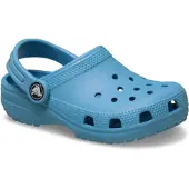 Crocs Chaussures 2069905DE