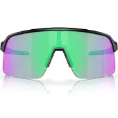 Oakley Lunettes Sutro Lite Noir Verres Violet