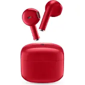Music Sound Swag Les SWAG sont des écouteurs Bluetooth en forme de capsule, disponibles dans de nombreuses couleurs vives et très tendance.