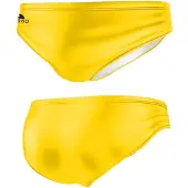 Turbo Slip De Bain Classic 2013