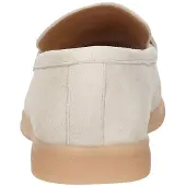 Sub55 Mocassin Mocassin - Beige - Maat 42