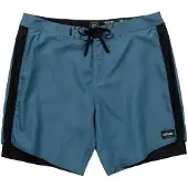 Mystic Short De Bain Sacred Boardshort