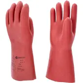 Ks Tools 117.0076 Gants de protection pour électriciens