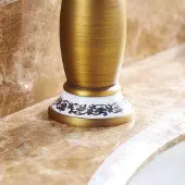 OEM Petit tuyau d'arrosage