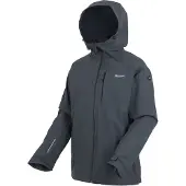 Regatta Veste imperméable femme Birchdale II