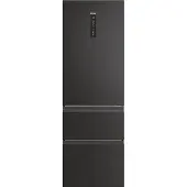 Haier 3D 60 Serie 5 HTW5618DNPT Pose libre 360 L D Noir