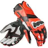 REV'IT! Gants Racing Jerez 4 REV'IT!