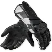 REV'IT! Gants Racing Jerez 4 REV'IT!
