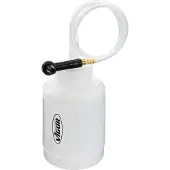 Vigor Réservoir de liquide de frein V4668