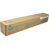 Konica Minolta ACV1350 (TN-626) - Magenta - Toner