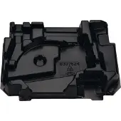 Makita Moulage MAKPAC 839752-4 modèle DHS660/DHS661 pour MAKPAC Taille 3