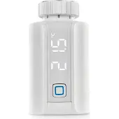 Homematic IP 155105A0 capteur environnemental de maison intelligente Sans fil