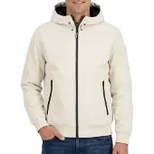 Cars Veste Jorym Hommes