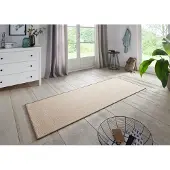 Home Collection Bouclé (200 x 67 cm)