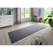 Hanse Home Bouclé (150 x 80 cm)