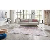 Home Collection Gratia (150 x 80 cm)