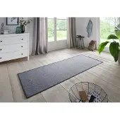 Home Collection Bouclé (300 x 80 cm)