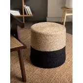 Home Collection Jutta