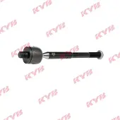 KYB Guidon KRE4186