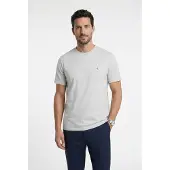 Calvin Klein Jeans T-shirt lv04rc272ggrpsx2xl, Pointure: 181