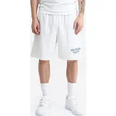 Ocean pacific Tidezo Sweat Shorts Blanc L Homme