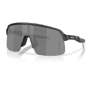 Oakley Sutro Lite S Sunglasses Clair Prizm Black/CAT3