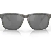 Oakley Sunglasses Holbrook OO9102 9102W9