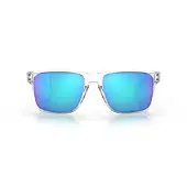Oakley Sunglasses OO9417 941707