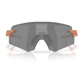 Oakley Encoder Sunglasses Orange Prizm Black/CAT3