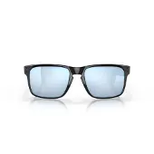 Oakley Lunettes de soleil Holbrook OO9102C155