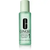 Clinique Lotion Clarifiante 1 200 ml Lotion(S)