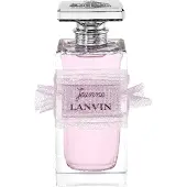 Lanvin - Jeanne Eau De Parfum - 50 ML