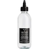 Davines Liquid Essential Haircare OI Liquid Luster