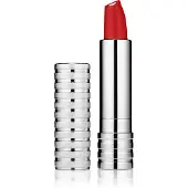 Clinique Dramatically Different Lipstick Shaping Lip Colour rouge à lèvres crémeux hydratant teinte 20 Red Alert 3 g