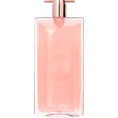 Lancôme - Idôle Eau De Parfum - Parfum Rechargeable Femme - 50 ML