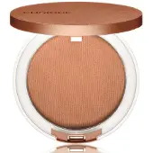 Clinique Poudre compacte bronzante 03 sunblushed 9,6 g Maquillage