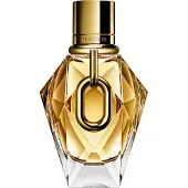 Rabanne Eau de Parfum - RABANNE - Million Gold For Her - 50 ml - Floral - Musqué
