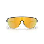 Oakley Corridor Prizm Sunglasses Doré Prizm 24K/CAT3