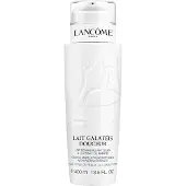 Lancôme Lait Galatéis Douceur lait démaquillant doux à la papaye 400 ml